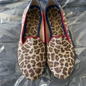 EUC Rothy’s women’s size 7.5